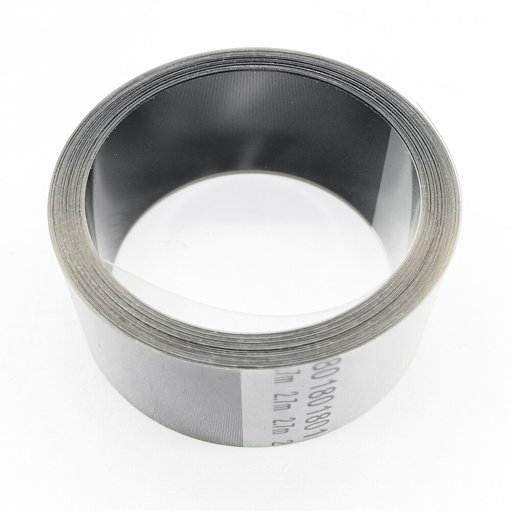 2.6m 180DPI Roland Encoder Strip fits for VP-300/SP-540/SP-540V/XJ-740/XJ-640