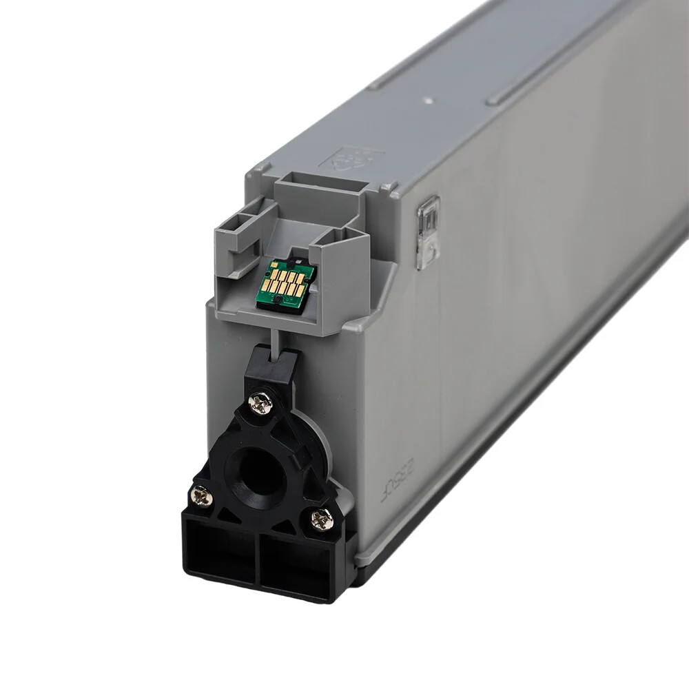 T6713 Maintenance Tank for Eps WF-C20590 17590 21000 20600 20750 Printer