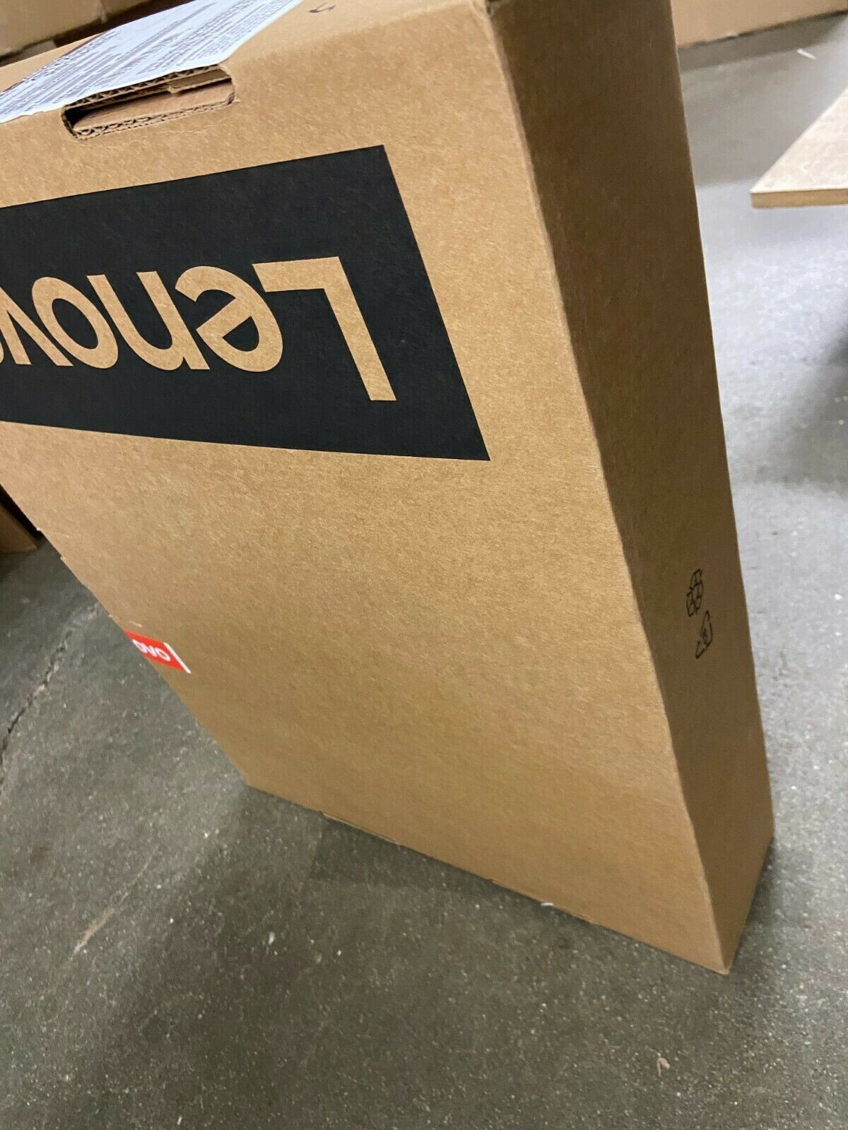 Lenovo Legion 5 Gen 10 15.1" 165Hz AMD Ryzen 7 260 16GB 512GB RTX 5060 2Yr Wnty