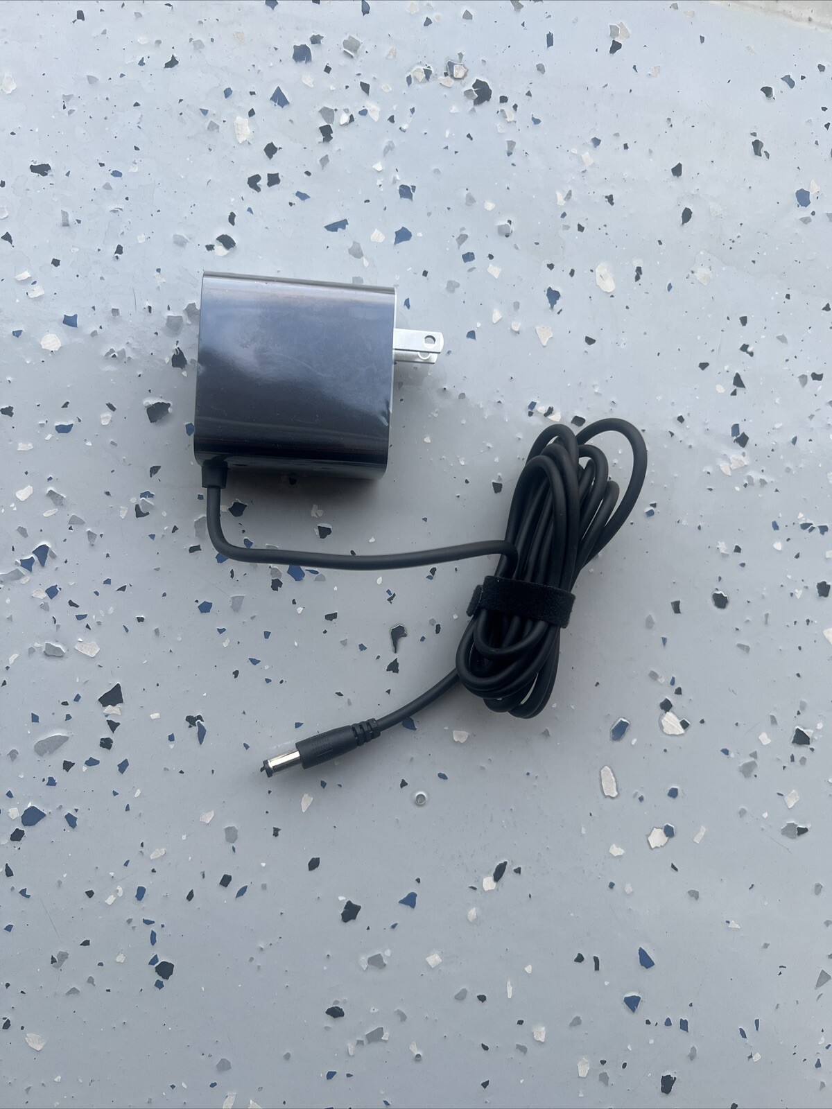 AC Adapter Charger For  Beelink SEi12 12PRO U59 MINI S series 12V 3.0A