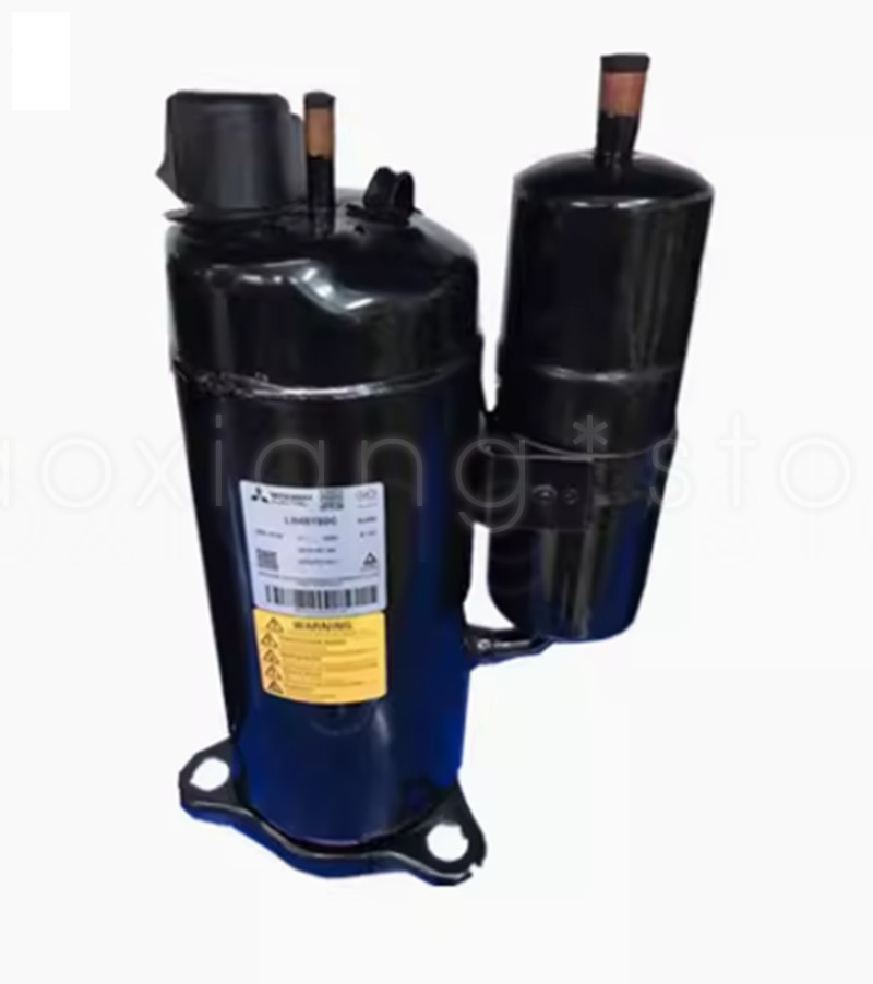 QTY:1 Brand New compressor RB231VPF