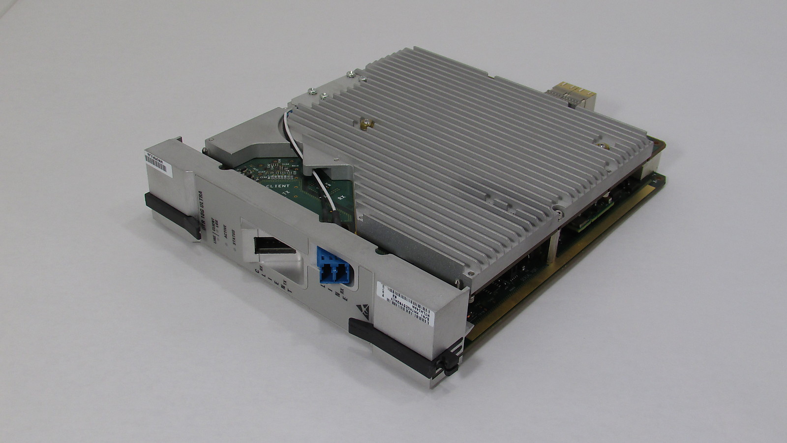 Nortel Ciena NTLW14AA
