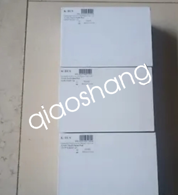 1  PC  NEW   GVS-KNX/EIB  Power   Module   By DHL OR FedEx