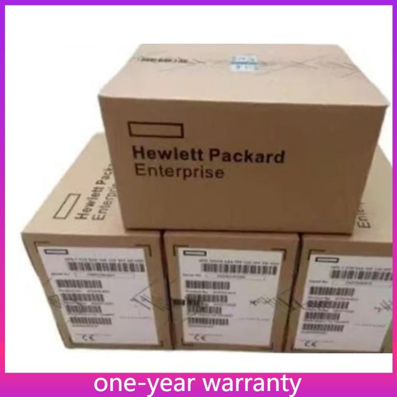 HPE 619291-B21 900GB 619463-001 6G SAS 10K SFF 2.5'' DP Hard Drive HDD NEW