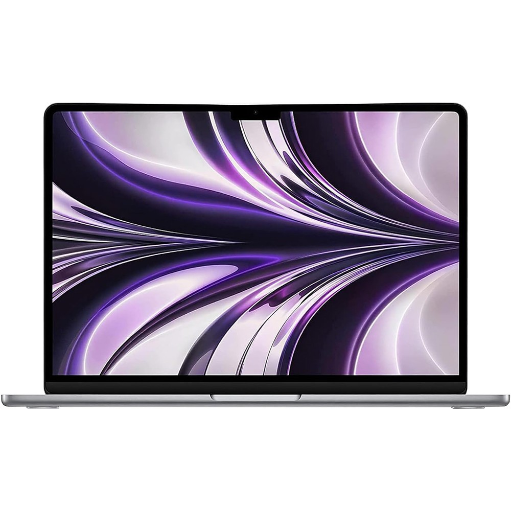 Apple 2022 MacBook Air M2 Chip 13.6" Laptop Computer 8GB RAM 256GB SSD macOS