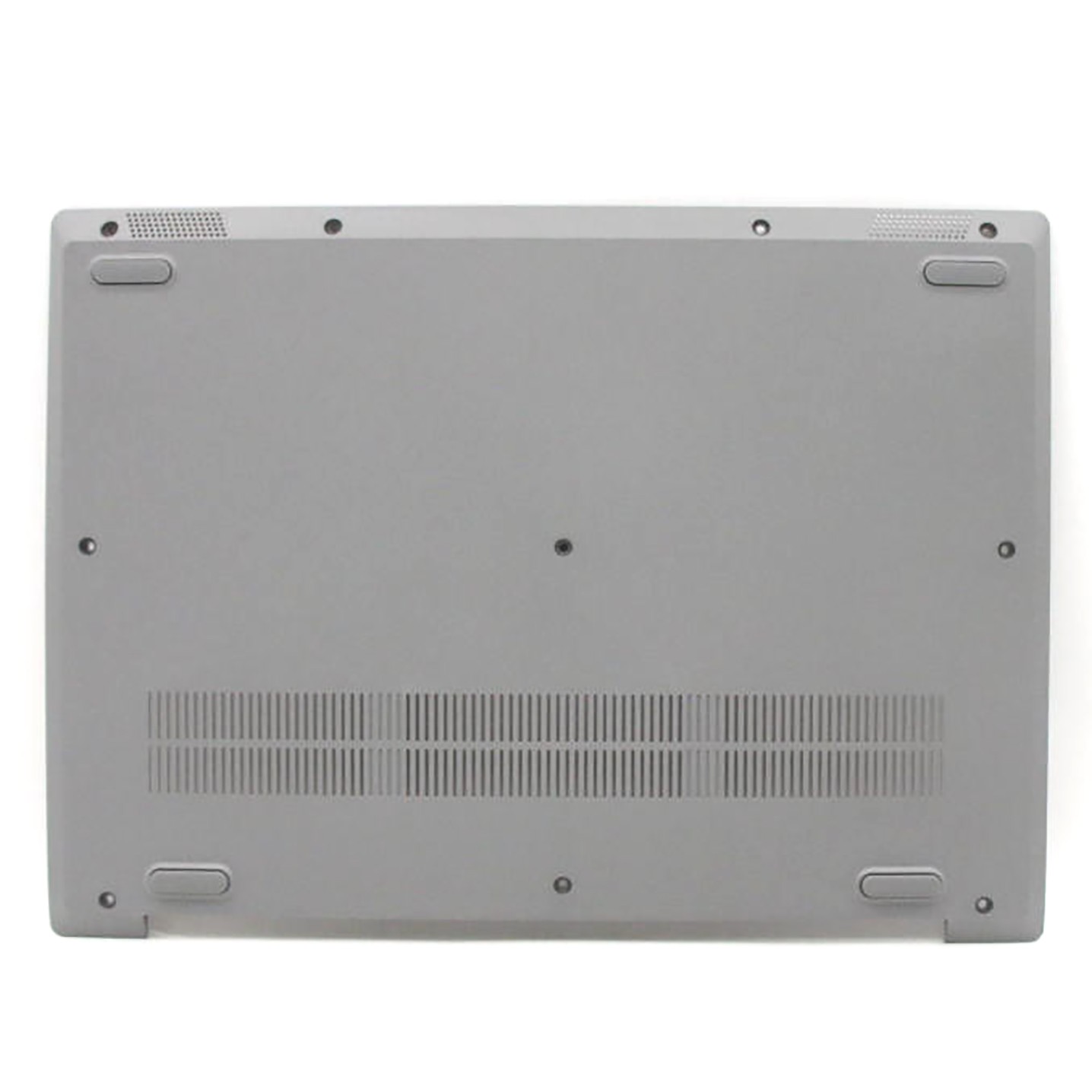 5CB0X56541 Lenovo IdeaPad 3-14ADA05 3-14ARE05 3-14IML05 Bottom Base Lower Cover