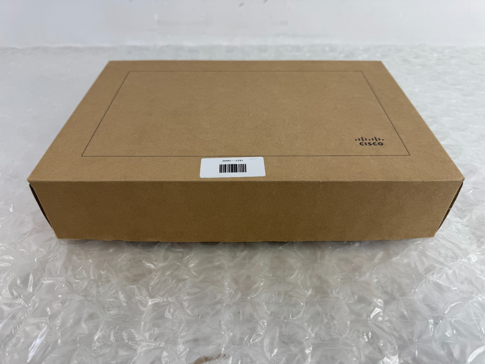 Cisco Meraki MR53 MR53-HW Wireless Access Point - Unclaimed