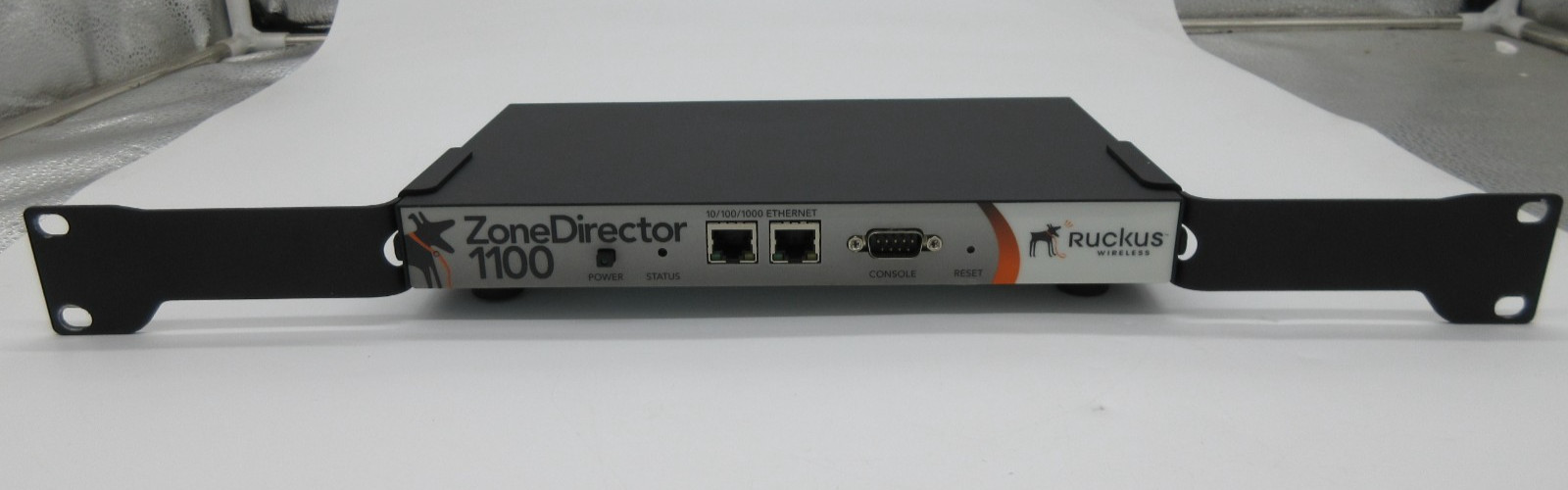 Ruckus Wireless Zone Director 1100 ZD1100 Networking Controller
