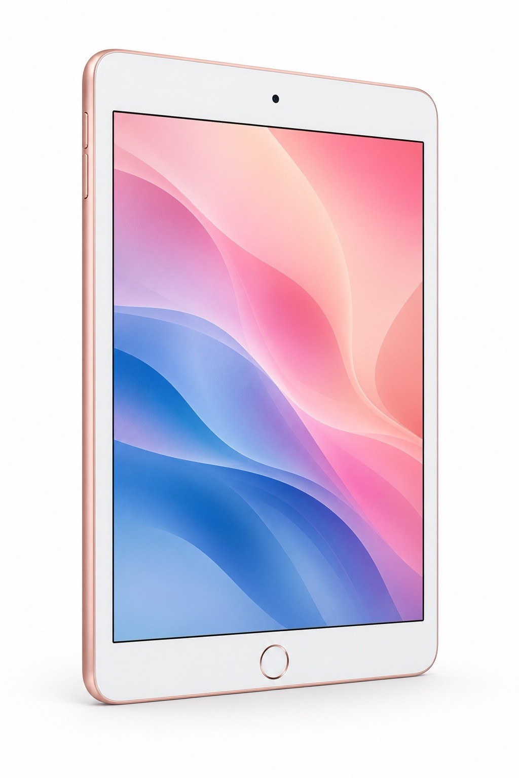 Apple iPad Mini 5 64GB, Wi-Fi, 7.9"