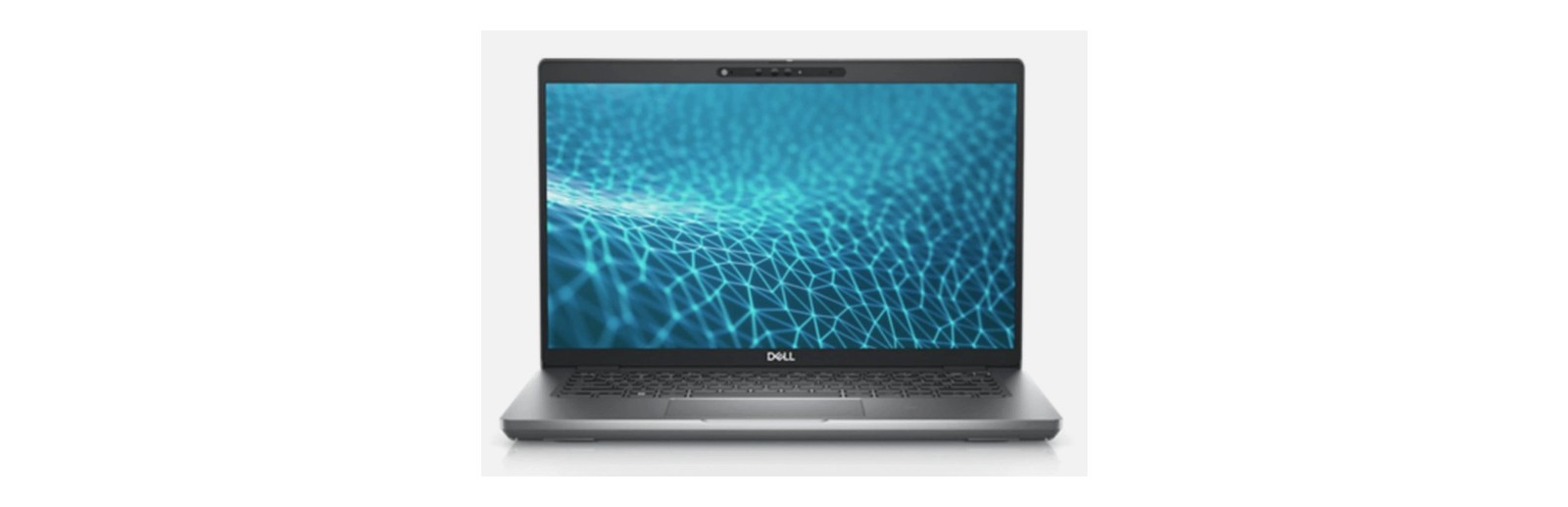 Dell Latitude 5431 i7-1270P 2.2GHz 32GB 512GB NVMe 14" Win 11 Pro: Excellent