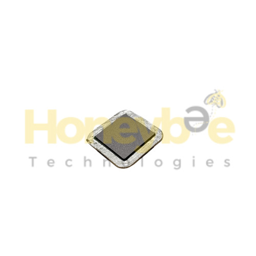 GENUINE HP ZBOOK FURY 15 G8 LAPTOP FINGERPRINT READER BOARD M75762-001 TESTED