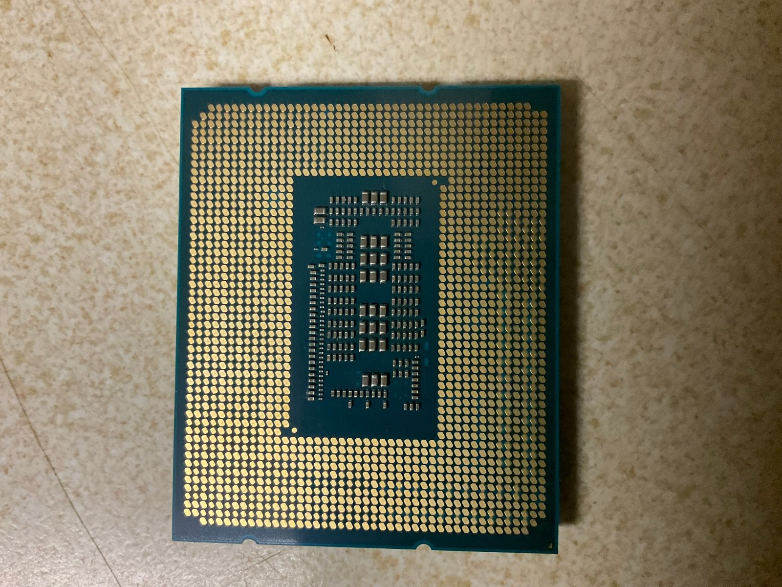 Intel Core i9-12900K Processor Premium Packaging