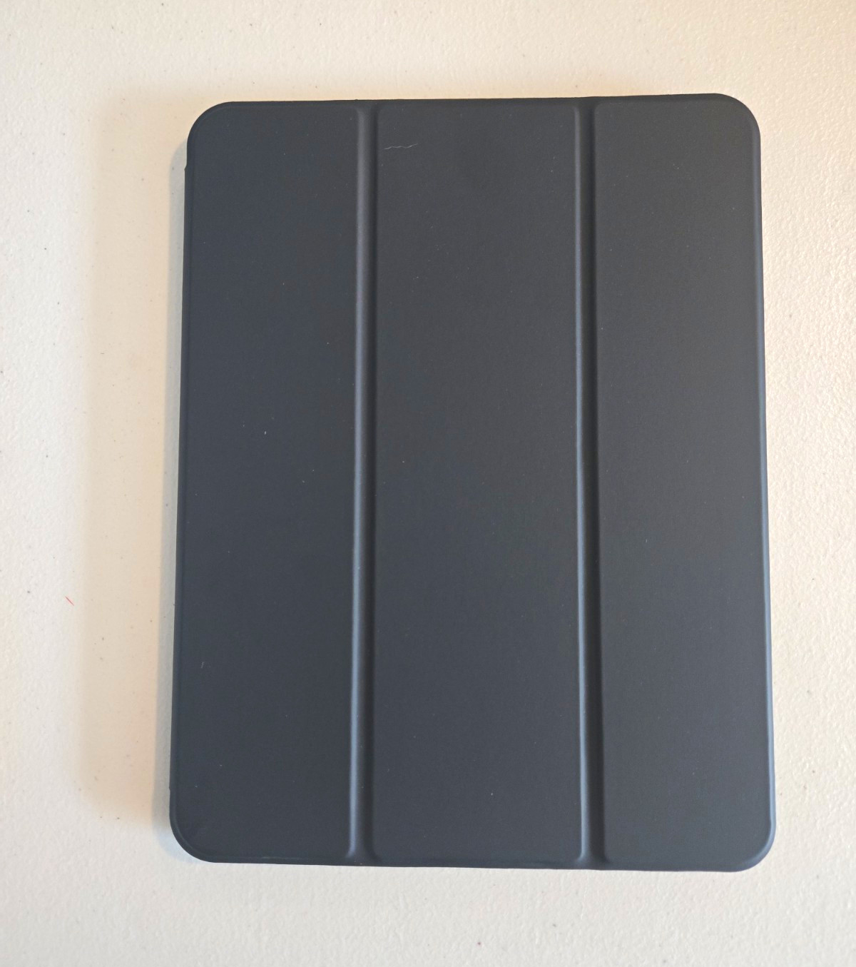 JETech Black Protective Case for Apple iPad Pro 11-Inch (4th/3rd/2nd Gen)