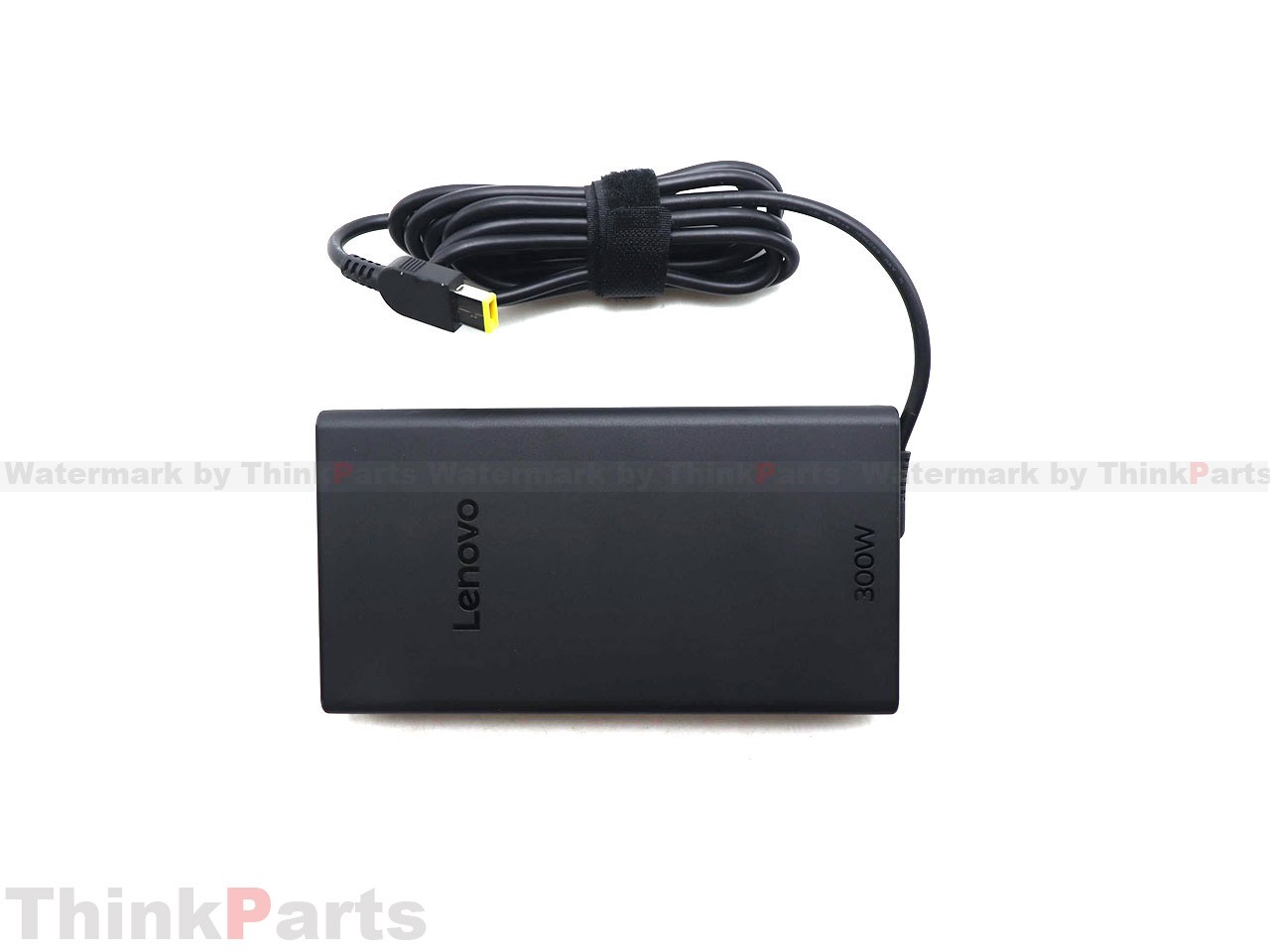 New/Orig Lenovo ideapad LOQ Legion 20V 300w Power AC Adapter Charger 5A11Q29114