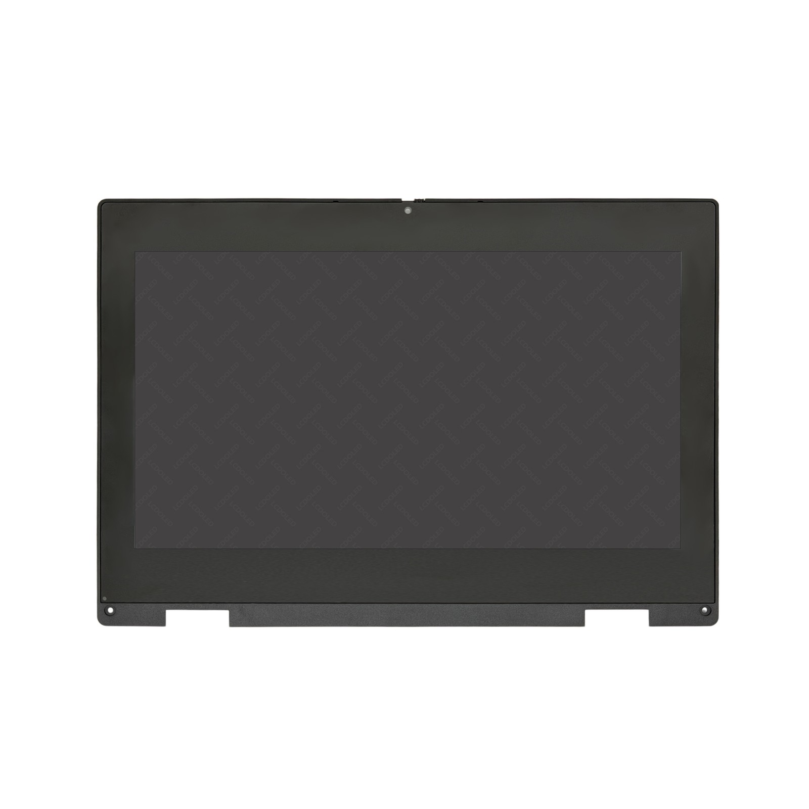 11.6" LCD Touch Screen Display for ASUS Chromebook CR11 Flip CR1104F CR1104FTA