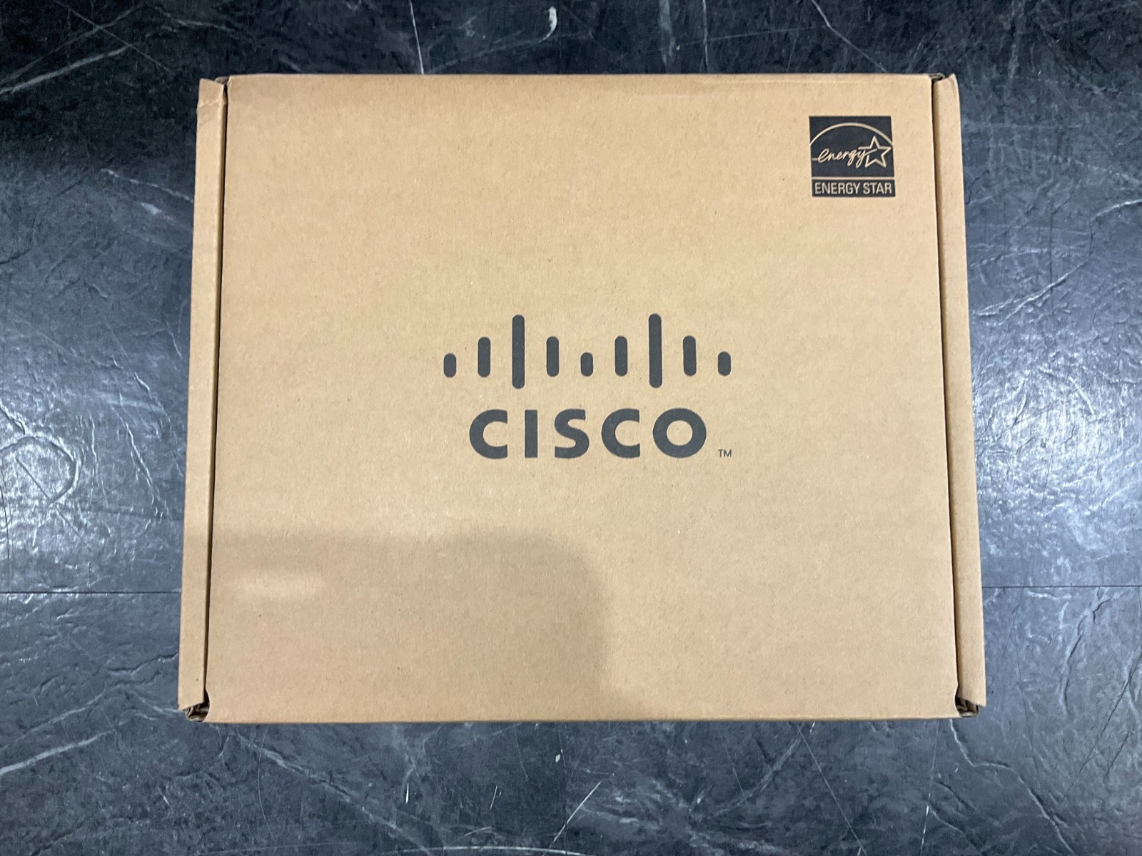 Cisco 6851 IP Telephone CP-6851-3PCC-K9= ✨❤️✨✨❤️✨ BRAND NEW