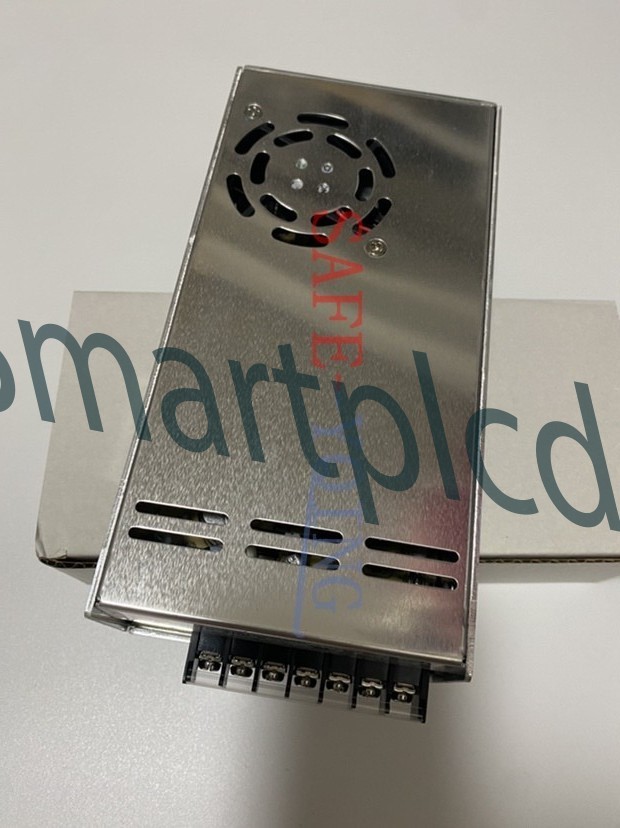1PCS NEW Meanwell SP-200-5 5V40A switching power supply