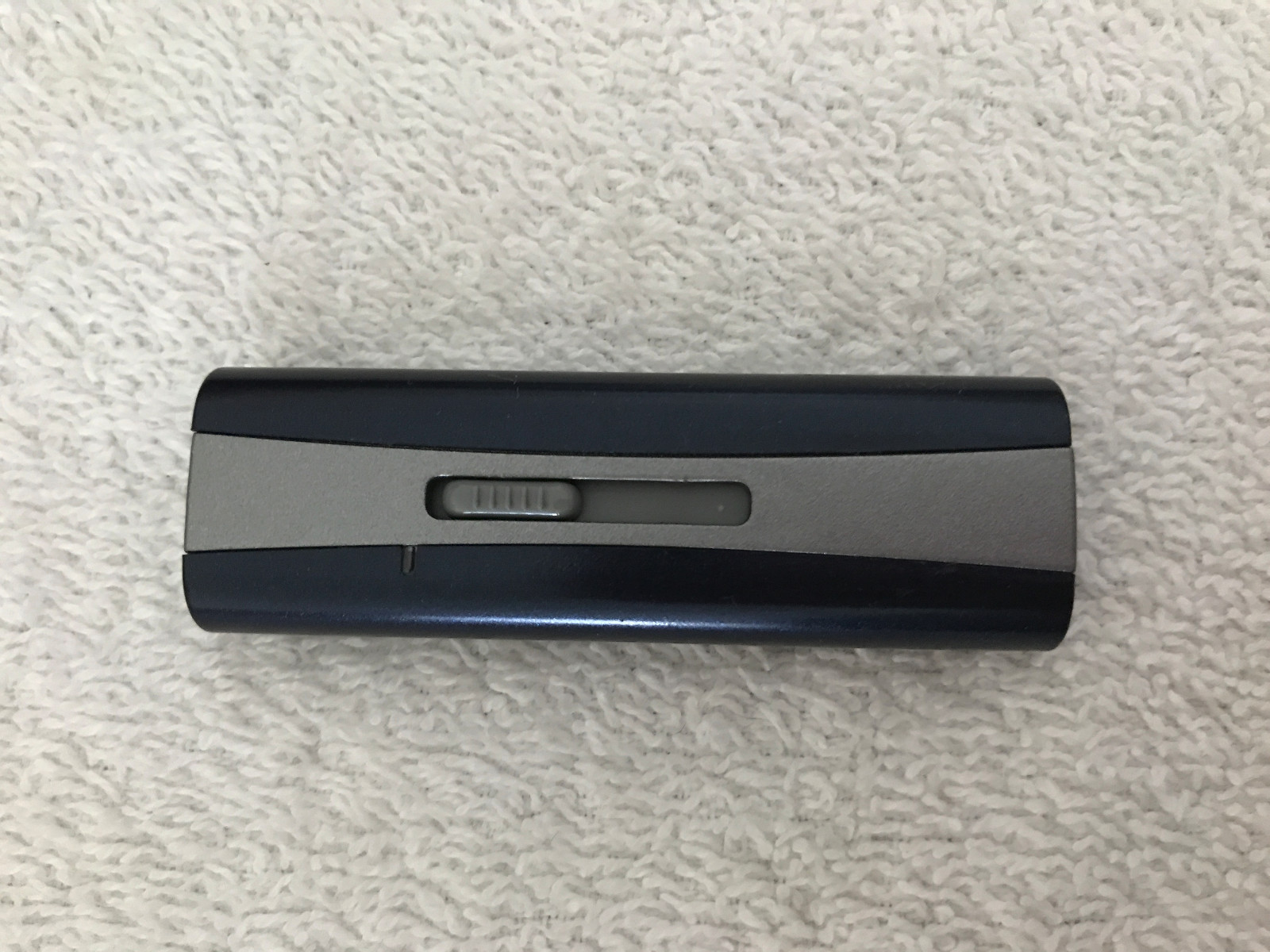 4GB Flash Drive USB Cengage Learning New Lot Pricing Available