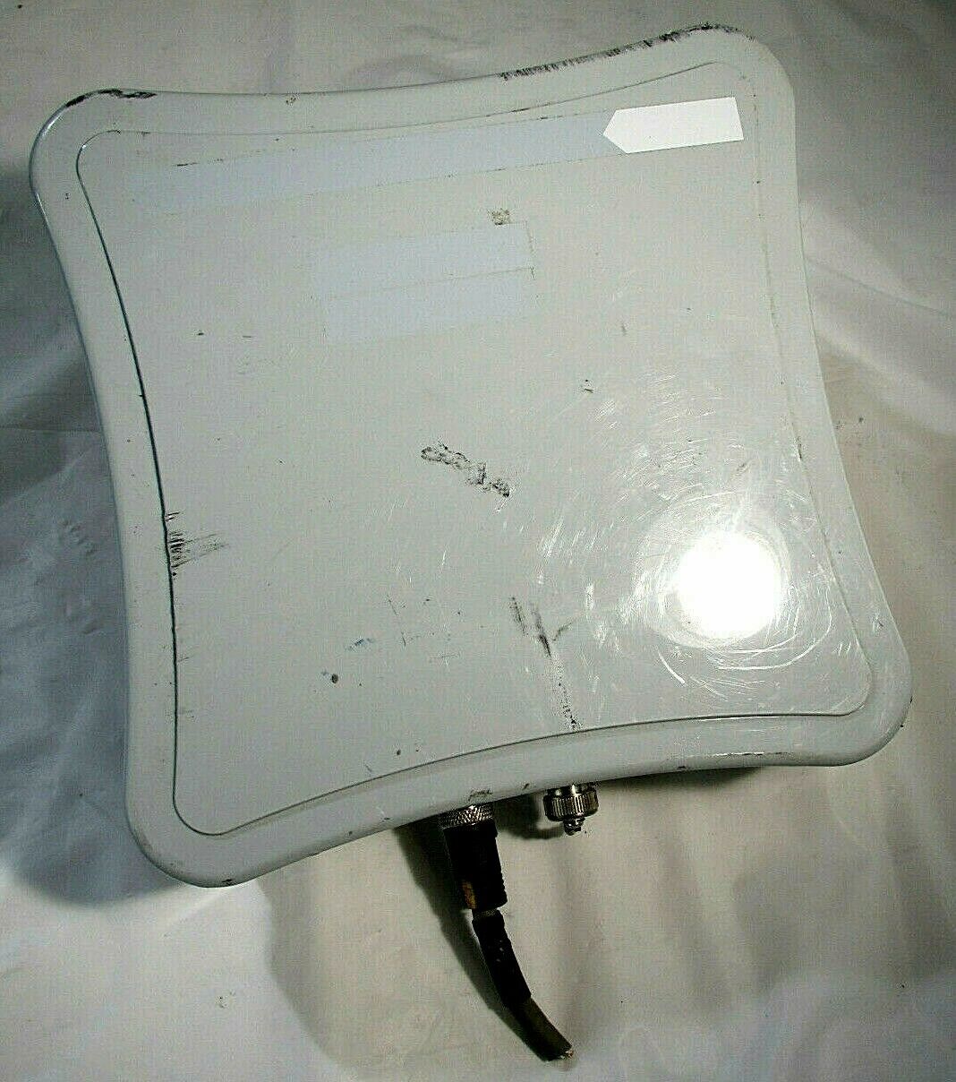 Aruba Wireless AP80M Outdoor Access Point~ For PARTS/ REPAIR