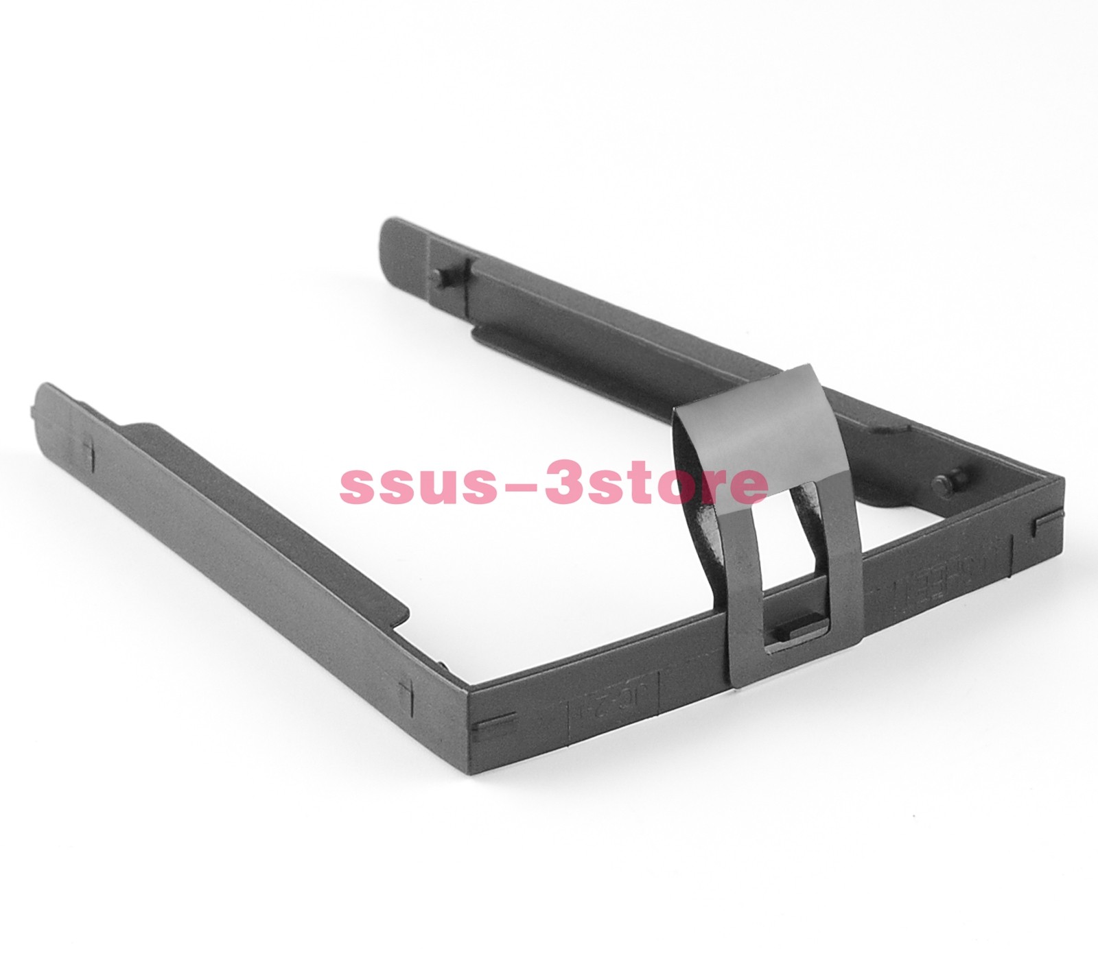 HDD Hard Driver Caddy Bracket Tray For Lenovo ThinkPad P50 P70 P51 P71P72 US
