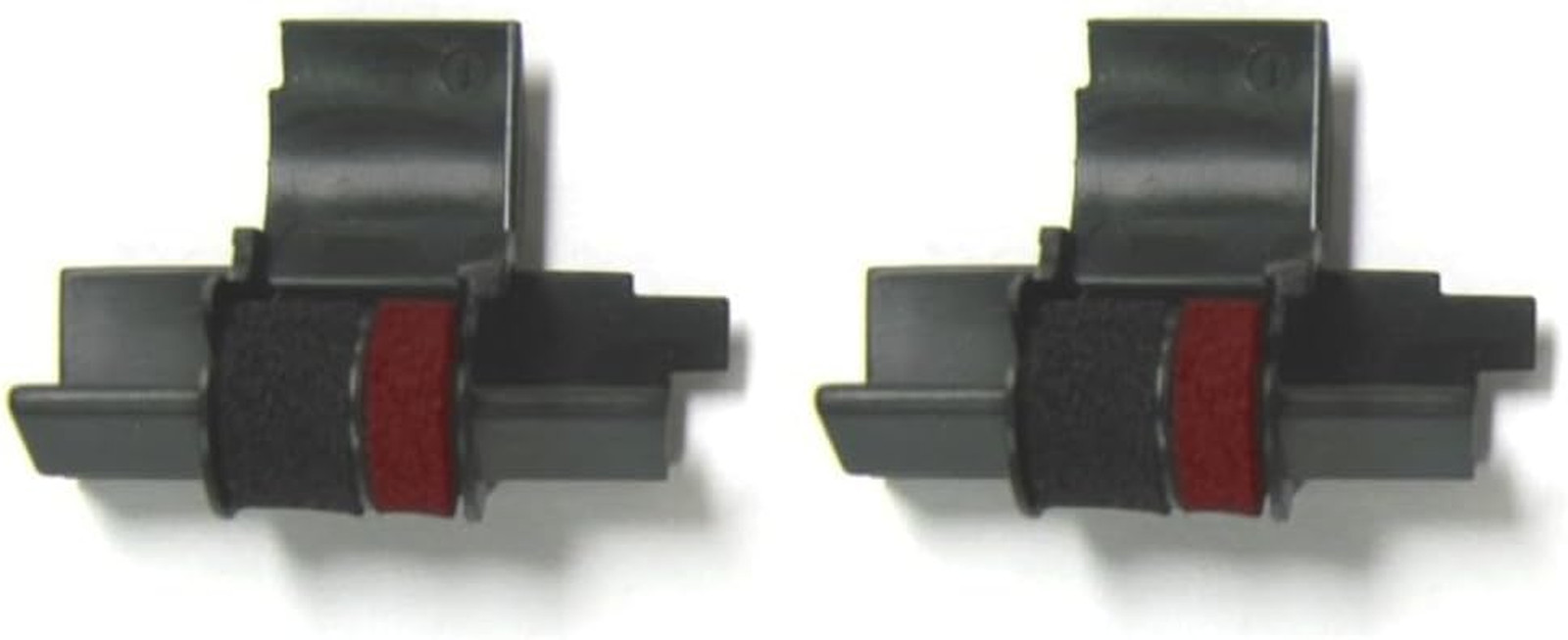 (2 Pack) Compatible/Replacement Canon P23-DH-V P23-DHV-3 P27-DH Calculator Ink