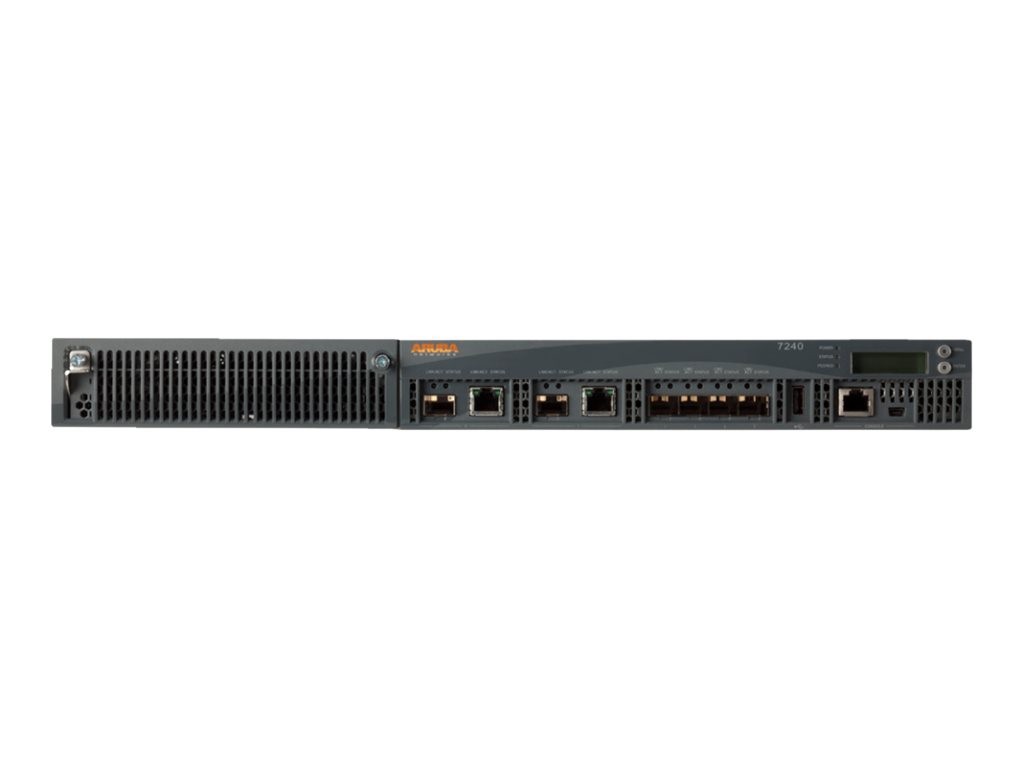 HPE JW752A Controller II price incl VAT 3 yr warranty* B2B
