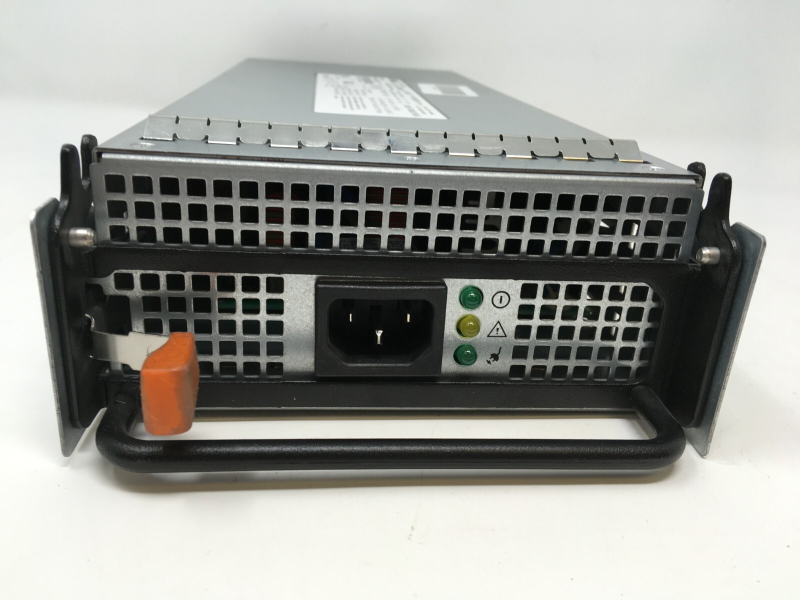 GENUINE Dell KX823 Z930P-00 930W Power Supply For Poweredge 2900 7001049-Y000