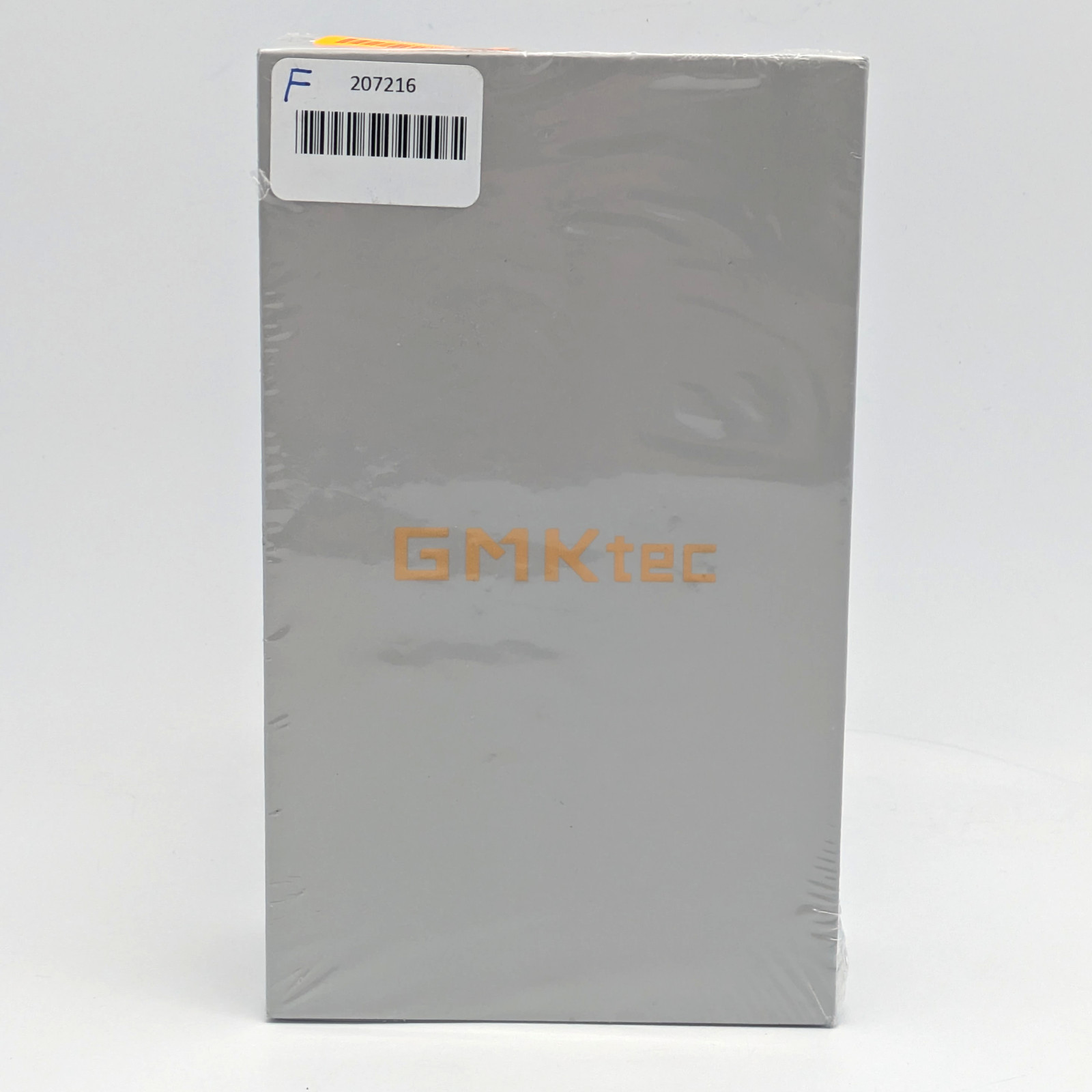GMKtec NucBox G5 Mini PC Celeron N97 12GB DDR5 256GB SSD Windows 11 Home