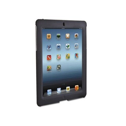 Targus SafePort Rugged Case for iPad 3rd and 4th Generation New in Box