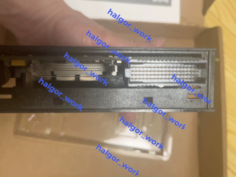 1PCS NEW MV156-MCM  VIA DHL/UPS