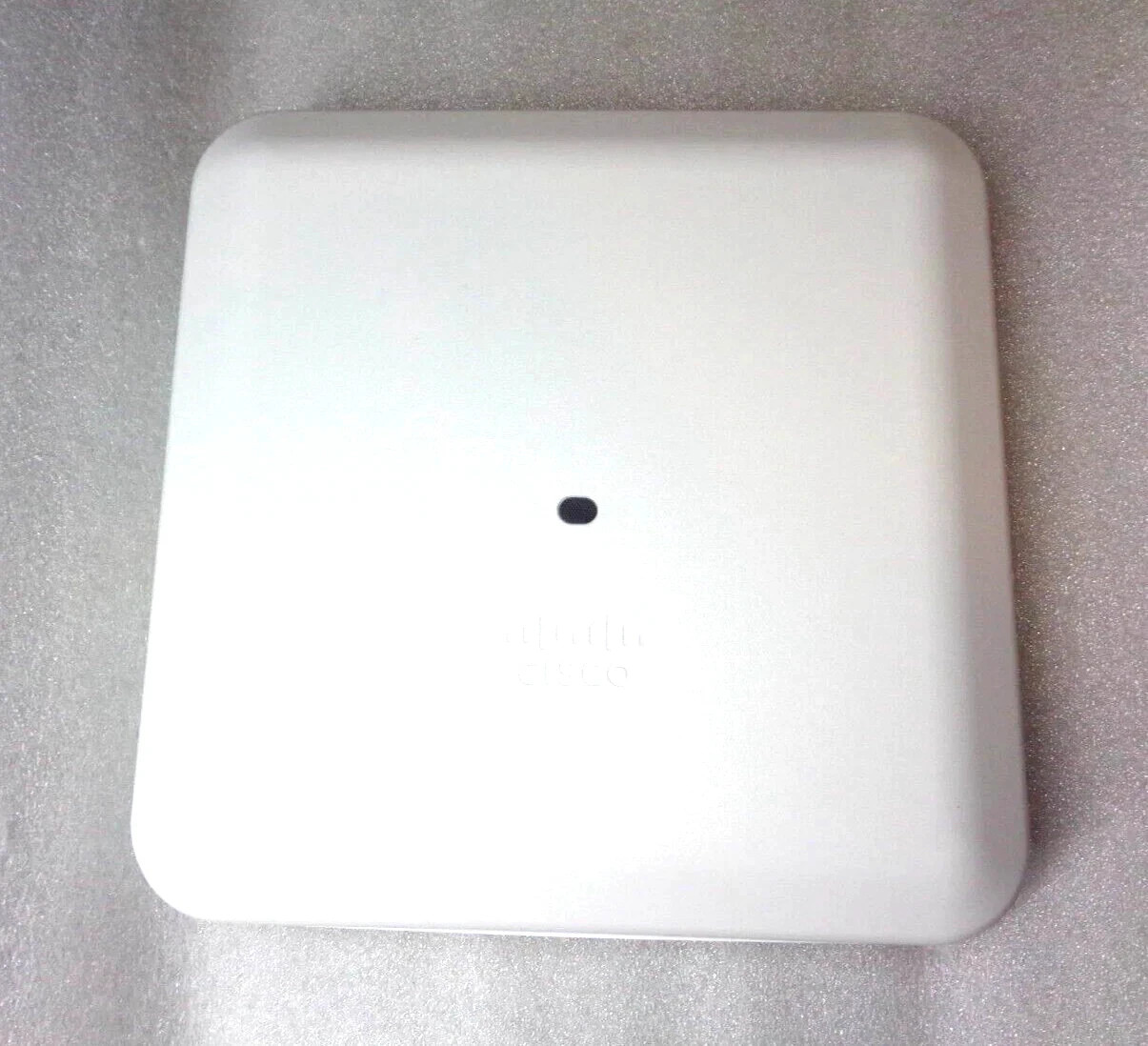 Cisco Aironet 3800 Series 3802I Wi-Fi Access Point (AIR-AP3802I-B-K9)