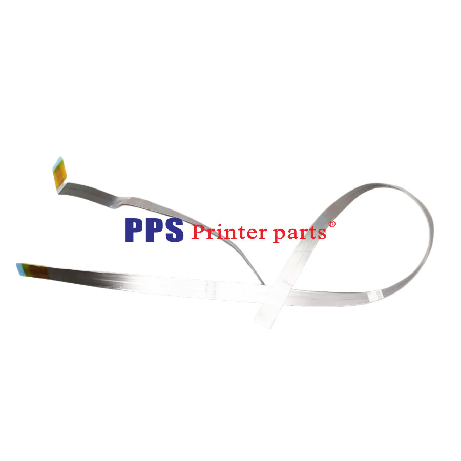 New JC39-00408A JC39-00954A Flat Flex Cable Samsung SCX4100 SCX4200 SCX4220 4300