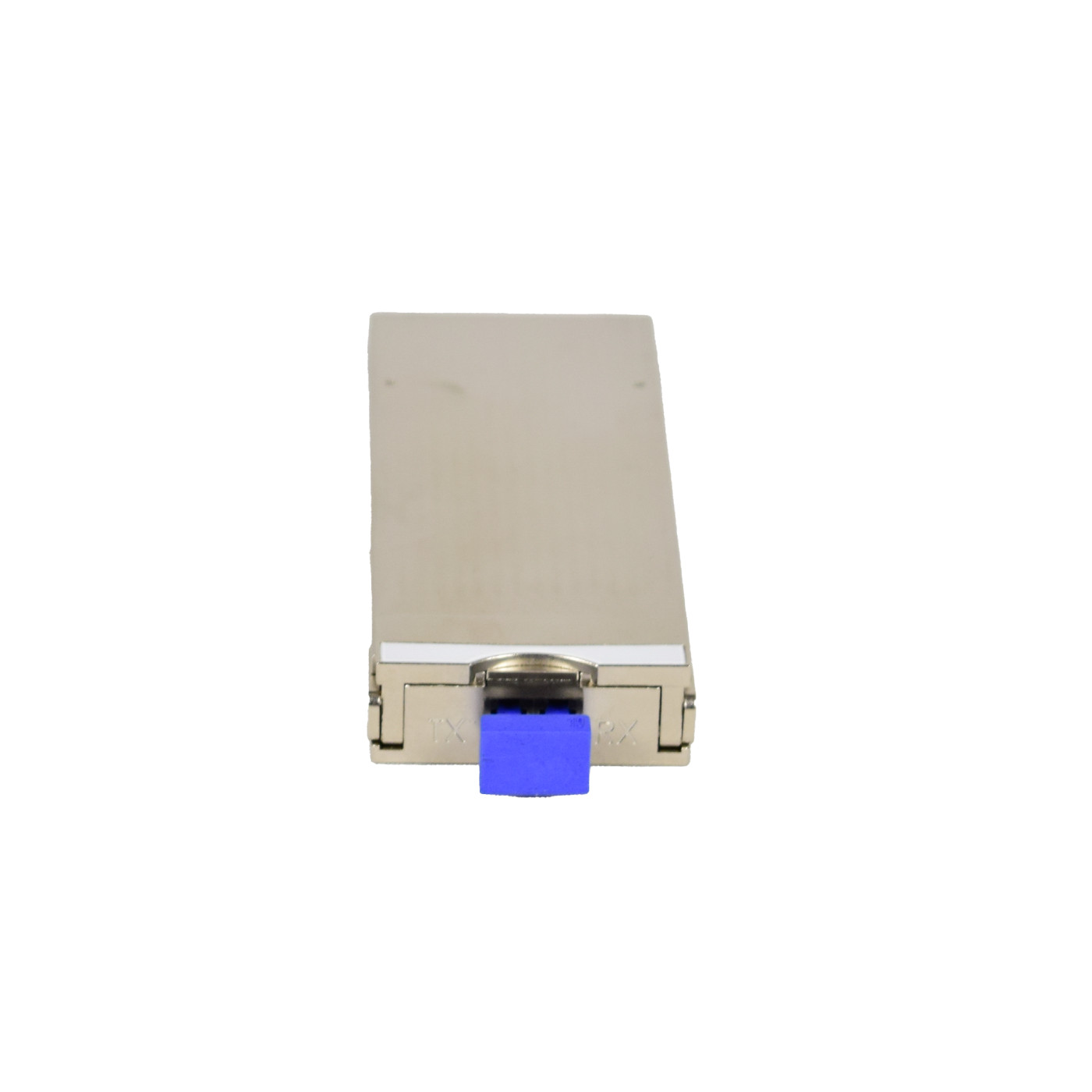 Factory Sealed Cisco ONS-CFP2-WDM-1KL 100G QPSK/200G 16-QAM - WDM CFP2 Pluggable