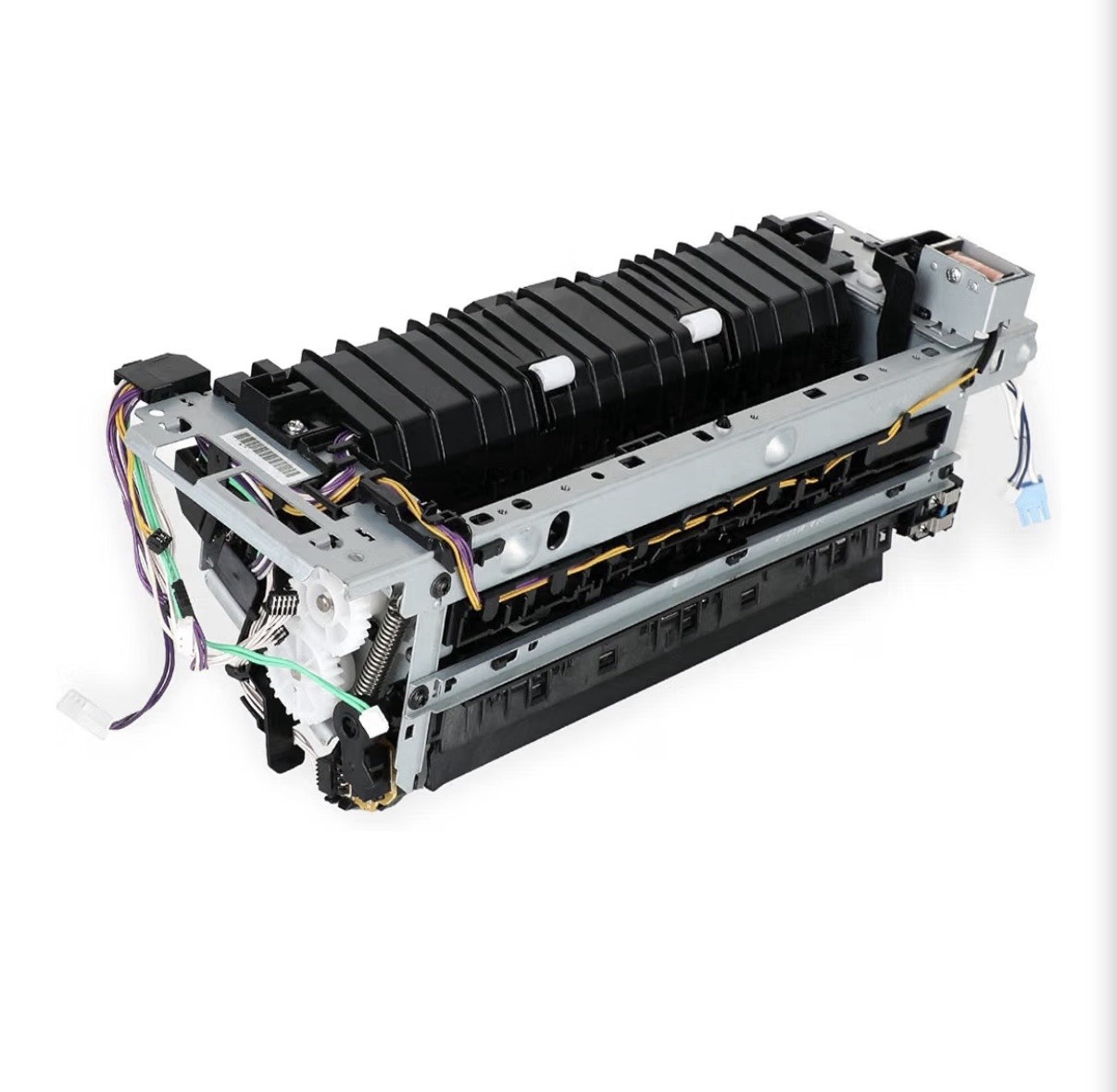RM2-6418-000CN RM2-6460-000CN Fuser for HP Color LaserJet Pro