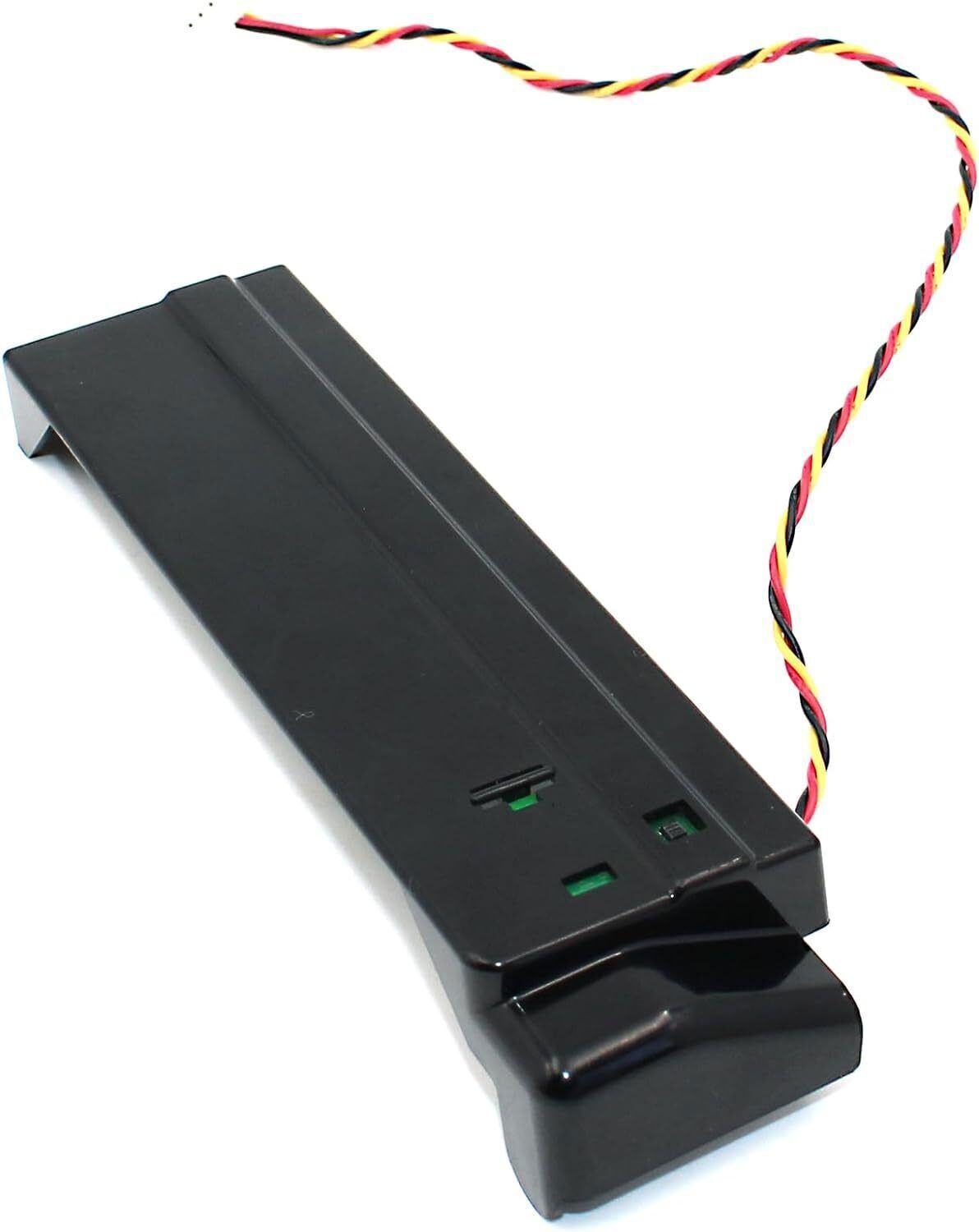 P1037974-023 P1032347-01 Ribbon Sensor For Zebra ZT230 ZT220 ZT210