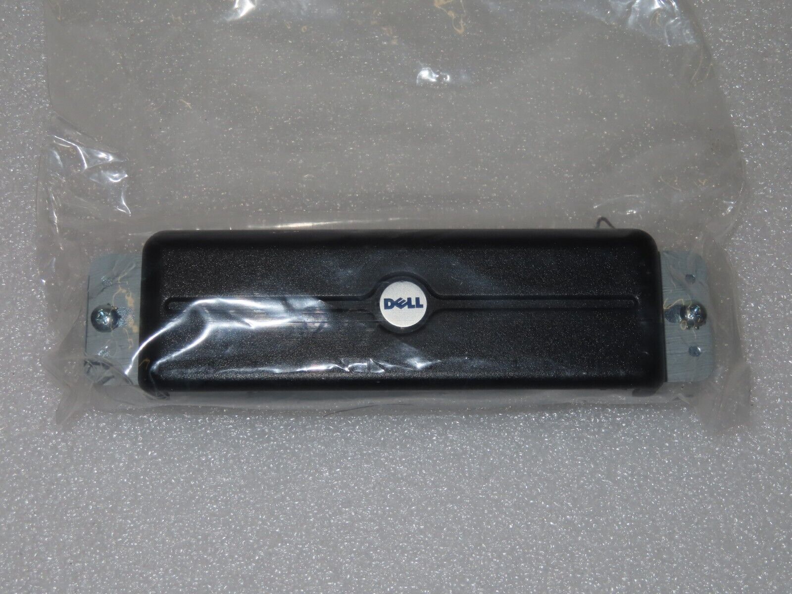 Dell 8-Port KVM Switch Expansion Module 03H8HP ** unit only **