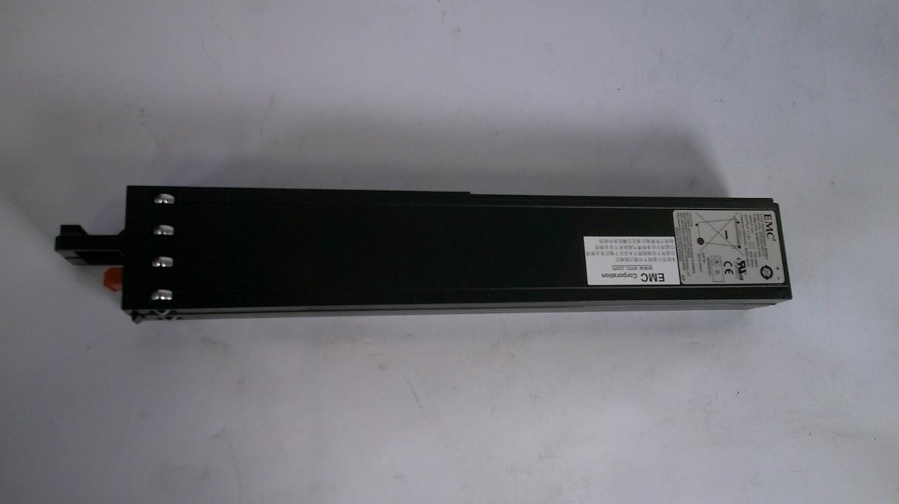 EMC Li-ion Rechargeable Battery 078-000-092-07 SGB004-710G  (B1953)