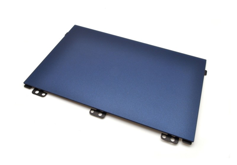 M83481-001 - Touchpad NTB