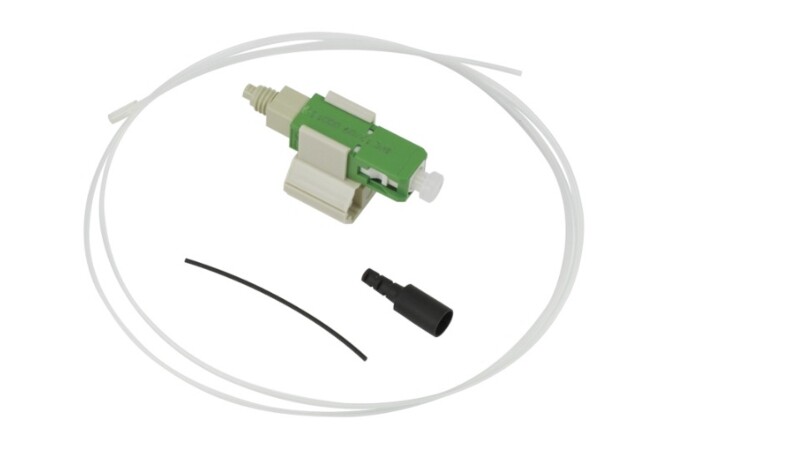 AFL FASTConnect FAST-SC-SMAA-6 SCA Singlemode 900 um