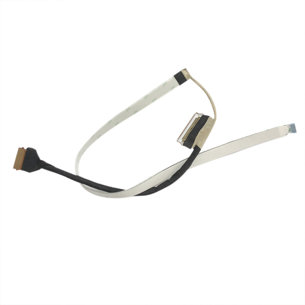 No Touch 30Pin LCD Display Wire For Lenovo V15 G2-ITL 82KB