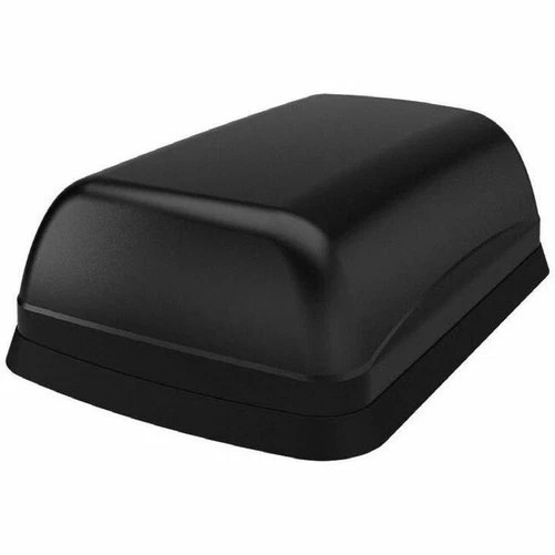 Sierra 6001518 5IN1 INDUSTRIAL ANTENNA 4X5G/LTE GNSS L1/L5 BOLT MOUNT 2M B
