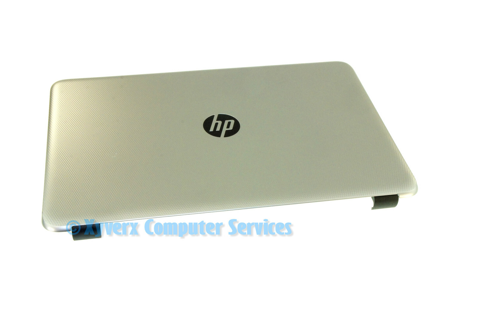 854987-001 AP1O20001B1 OEM HP LCD  BACK COVER 15-AY 15-AY041WM (GRD C)(AD35)