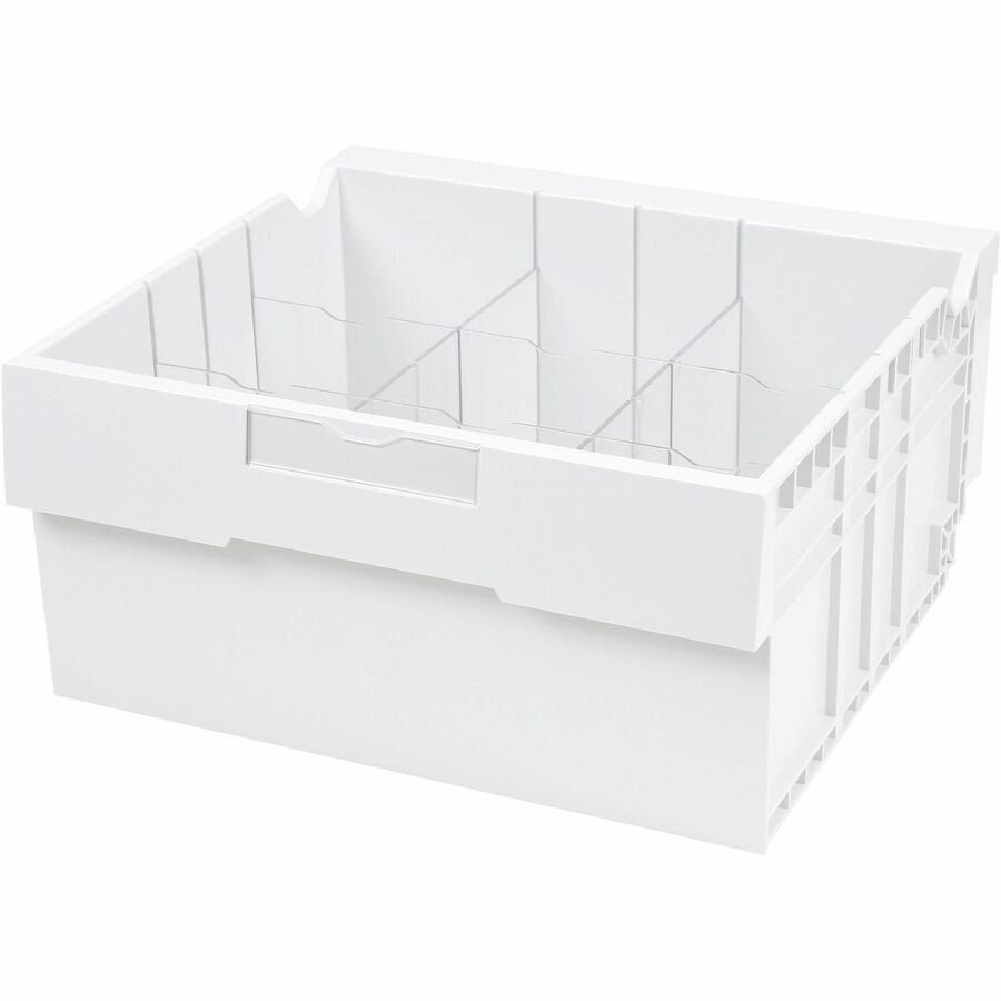 Ergotron SV Replacement Drawer Kit, Single Tall