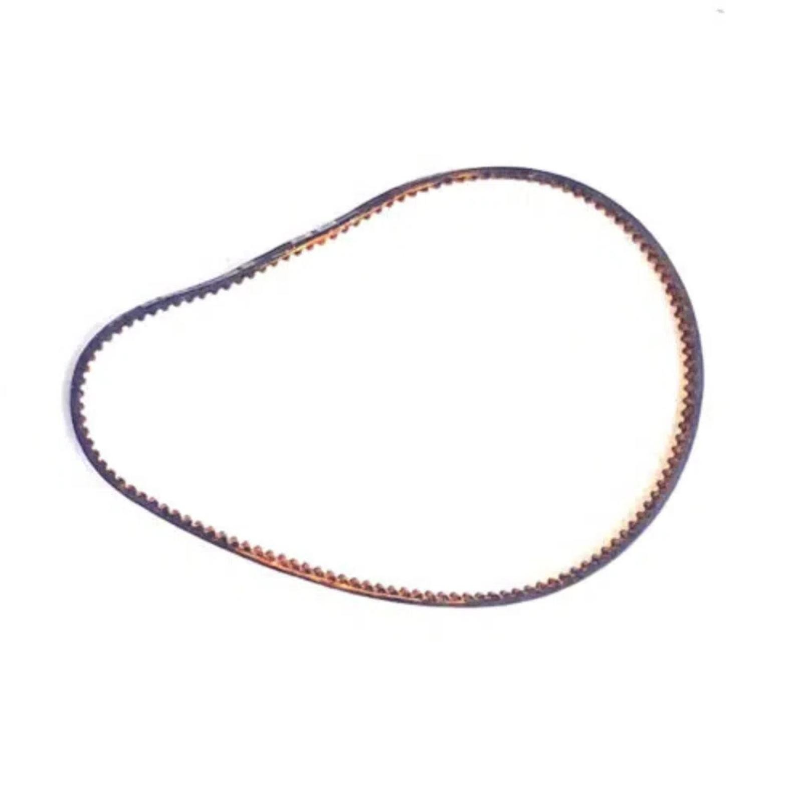 Encoder Belt L132 Fits For Epson L120 L401 L301 L350 L555 L353 L375 L366 L313