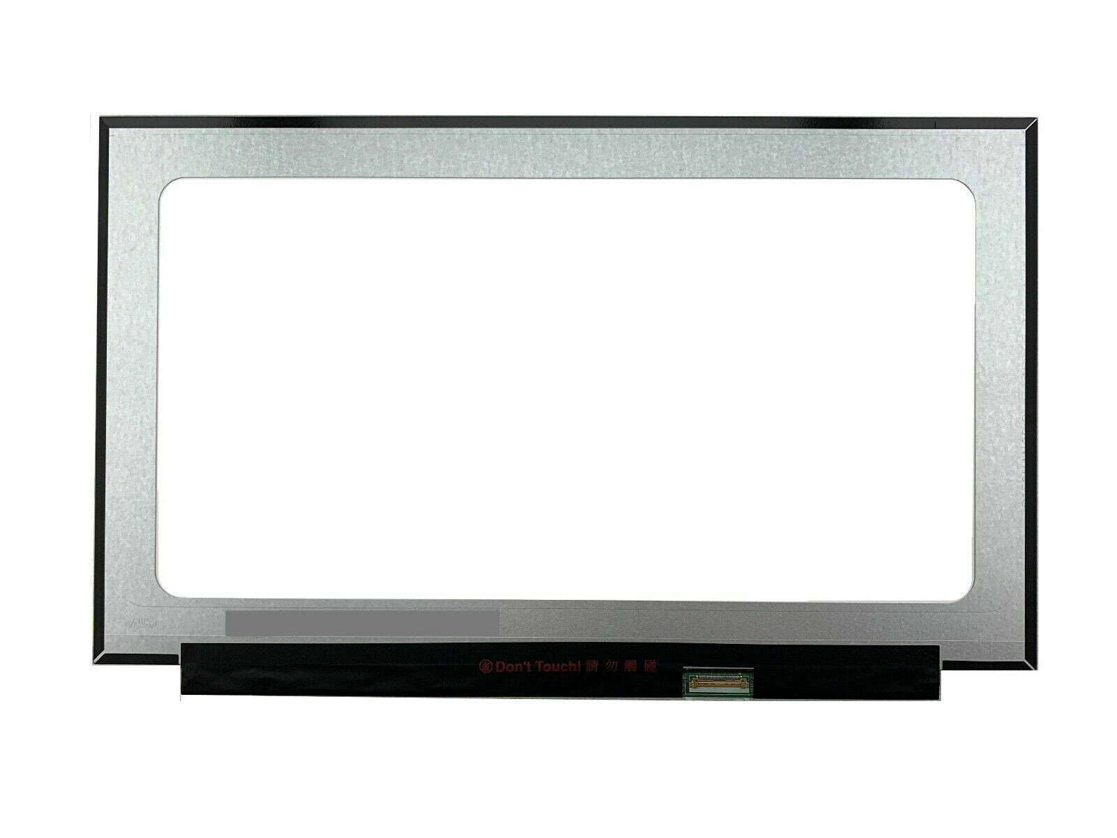 HP 17-CN1053CL 17-CN1063CL 17.3 LED IPS 60Hz LCD Screen HP 17-CN0053cl