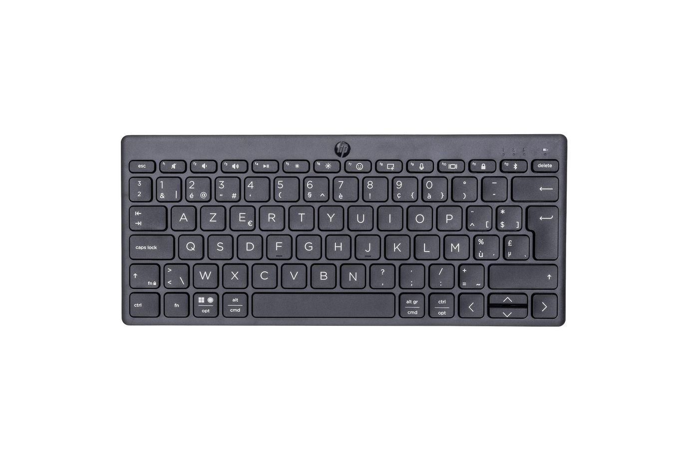 HP W128227524 692S8AA#AC0 350 BLK Compact Multi-Devic ~E~