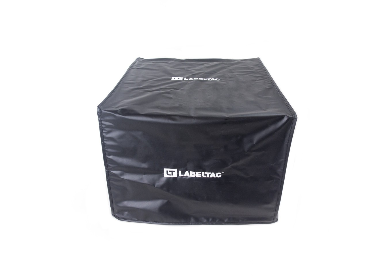 LabelTac Dust Cover for LabelTac 4, 4 Pro and Pro X Printers