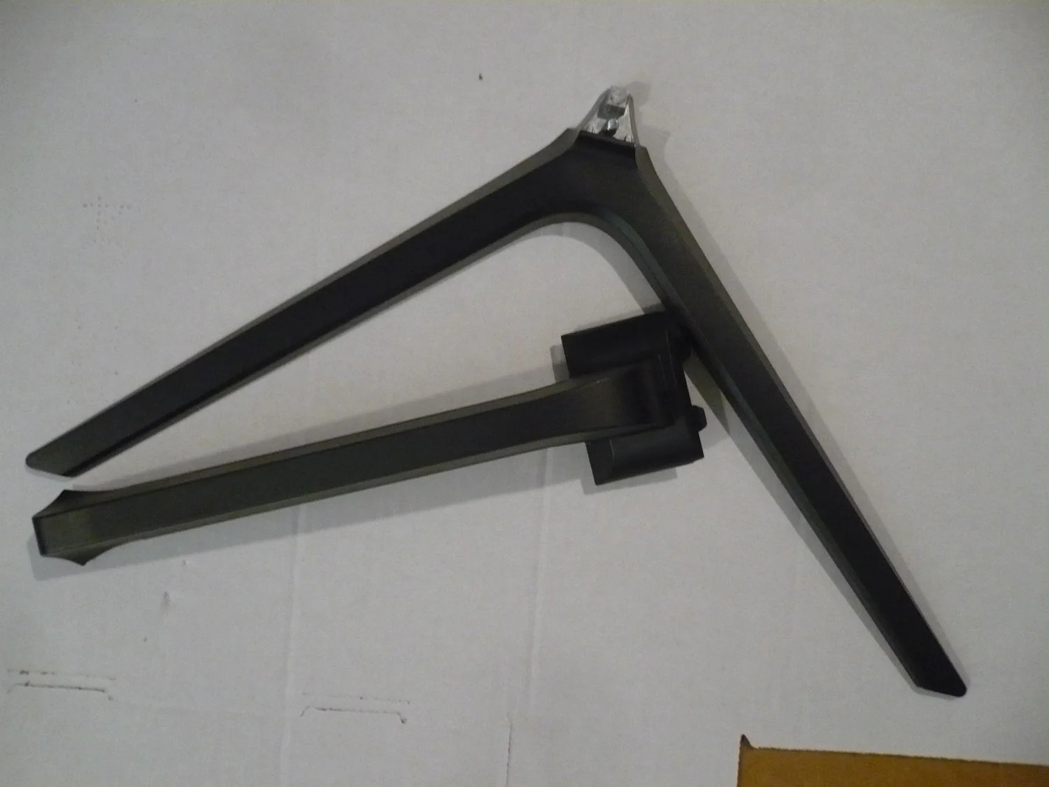 VIEWSONIC VX3218-PC-MHD MONITOR STAND