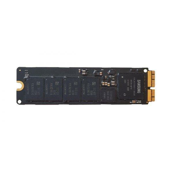 Samsung MZ-JPV128R/0A2 655-1857B 128GB SSD For MacBook Pro Retina Air 2013-2015