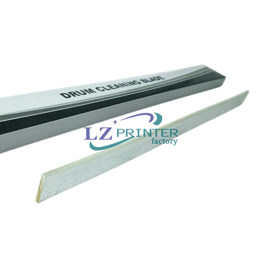 10Pcs Drum Cleaning Blade FL3-6291-000 Fit For Canon 8105 8205 8295 8095 8505